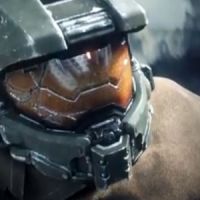 Halo 5 : une nouvelle photo du jeu dévoilée