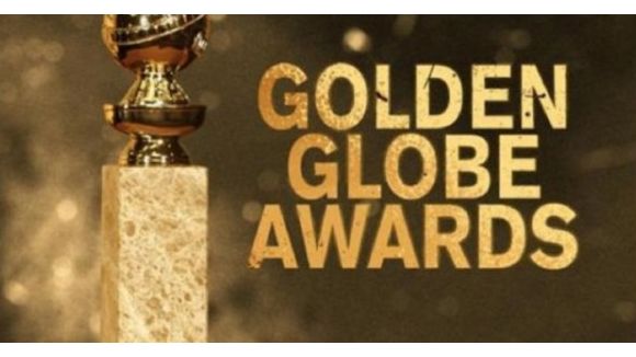 Golden Globes 2014 : cérémonie et gagnants en direct streaming et replay