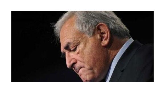 DSK : ses avocats préparent sa défense