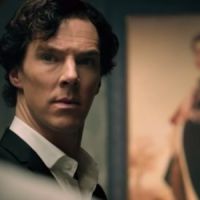 Sherlock : des saisons 4 et 5 programmées ?