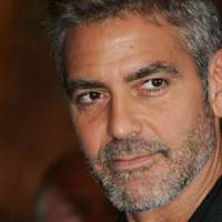 George Clooney : 10 dollars pour un rendez-vous avec la star