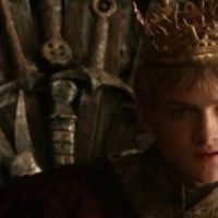 Games of Thrones saison 4 : des « Vines » pour présenter la série