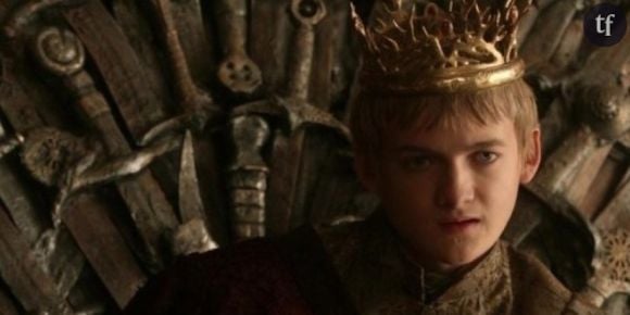 Games of Thrones saison 4 : des « Vines » pour présenter la série