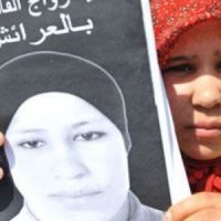 Suicide d'Amina Filali au Maroc : les mineures victimes de viol seront-elles mieux protégées ?