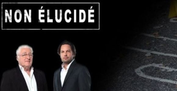 Non élucidé sur France 2 : retour sur l’affaire Patricia Bouchon