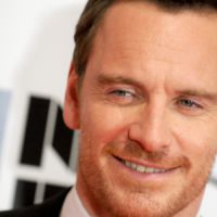 Star Wars 7 : Michael Fassbender au casting ?