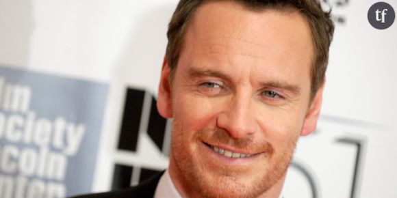 Star Wars 7 : Michael Fassbender au casting ?