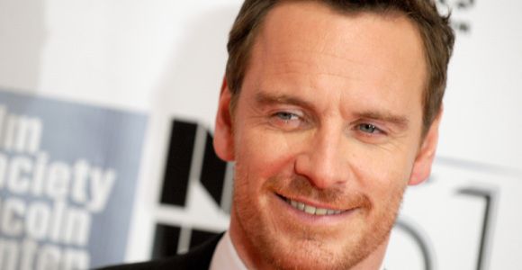 Star Wars 7 : Michael Fassbender au casting ?