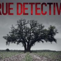 True Detective : les épisodes en streaming VOST