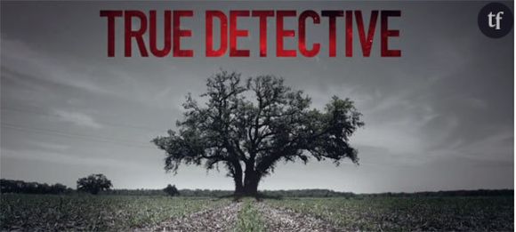 True Detective : les épisodes en streaming VOST