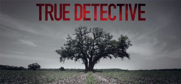 True Detective : les épisodes en streaming VOST