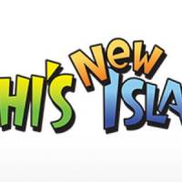 "Yoshi's New Island" : une date de sortie pour les Etats-Unis