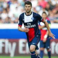 PSG : Thiago Motta parti pour rester ?