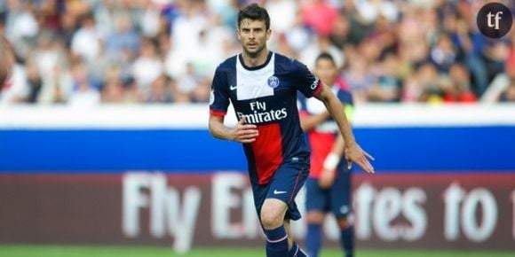 PSG : Thiago Motta parti pour rester ?