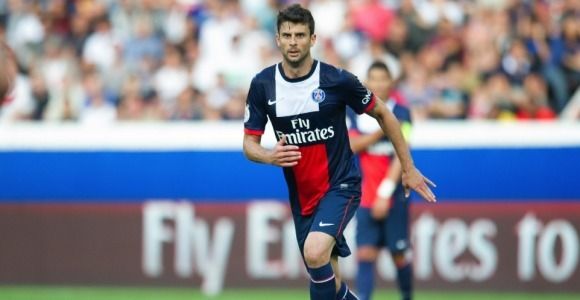 PSG : Thiago Motta parti pour rester ?