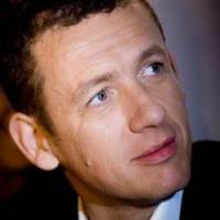 Bienvenue chez les Ch'tis : une version du film de Dany Boon en Chine