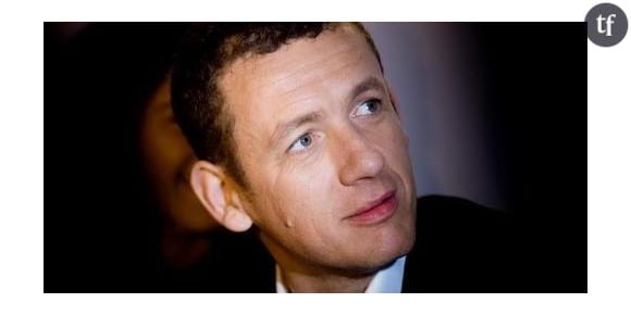 Bienvenue chez les Ch'tis : une version du film de Dany Boon en Chine