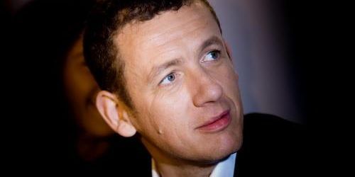Bienvenue chez les Ch'tis : une version du film de Dany Boon en Chine