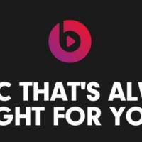 Beats Music : présentation du nouveau site de streaming musical