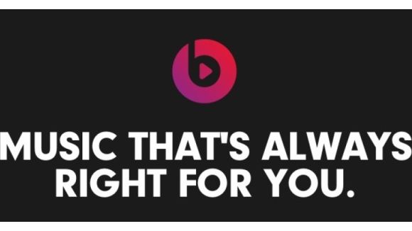 Beats Music : présentation du nouveau site de streaming musical