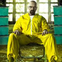 "Breaking Bad" : une exposition consacrée à la série à Paris