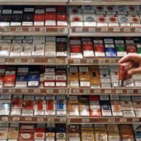 Prix du tabac : où acheter des cigarettes moins chères en Europe
