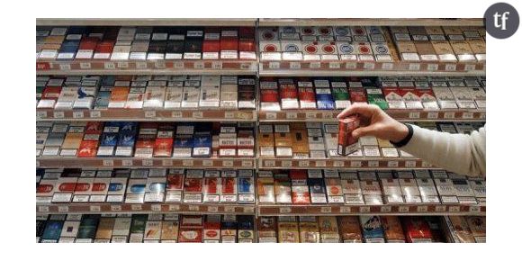 Prix du tabac : où acheter des cigarettes moins chères en Europe