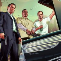 GTA 5 PC : les fans prennent les choses en main