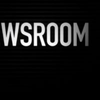 The Newsroom : pas de saison 4 pour la série