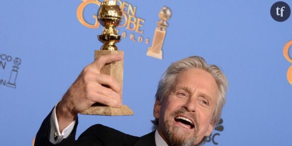 "Ant-Man" : Michael Douglas va jouer le rôle de Hank Pym pour Marvel