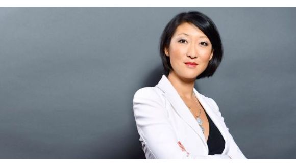 L'échec est la mère de toutes les victoires : développons la culture du rebond !