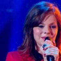 The Voice 2014 : Douchka sera-t-elle buzzée par le jury ?