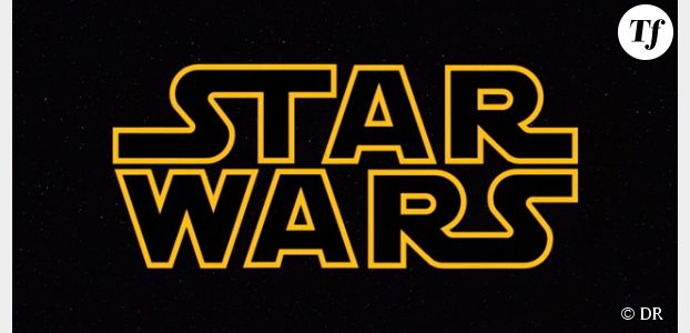 Star Wars : Chewbacca dévoile des photos collector du tournage