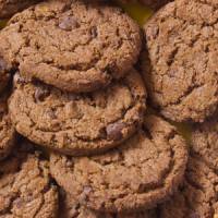 Une machine pour ne jamais rater ses recettes de cookies