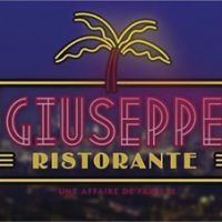 Giuseppe Ristorante : date de diffusion sur NRJ12