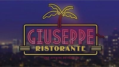 Giuseppe Ristorante : date de diffusion sur NRJ12