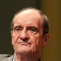 Festival de Cannes 2014 : Pierre Lescure officiellement nommé président 