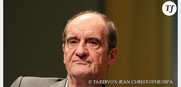 Festival de Cannes 2014 : Pierre Lescure officiellement nommé président 