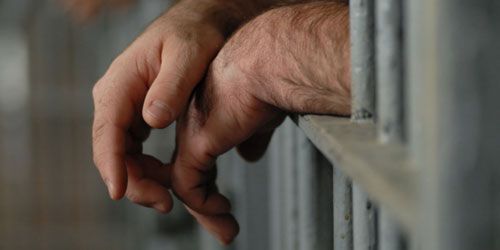 Californie : la Cour suprême ordonne la réduction du nombre de prisonniers
