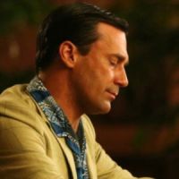 Mad Men Saison 7 : la date de diffusion sur AMC annoncée