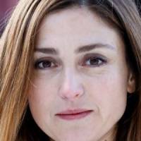 Julie Gayet poursuit Closer en justice