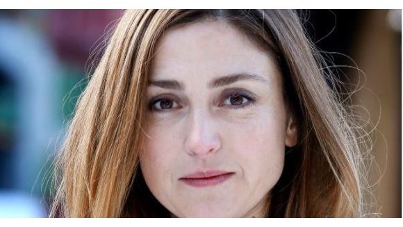 Julie Gayet poursuit Closer en justice