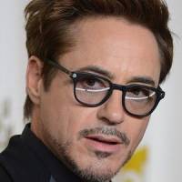 Robert Downey Jr. pousse la chansonnette avec une reprise de Sting (Vidéo)