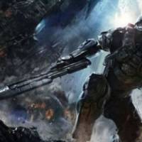 Halo : Microsoft dément la participation de Ridley Scott et le film au cinéma