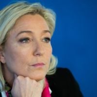 Marine Le Pen : pourquoi décroche-t-elle dans les sondages ?