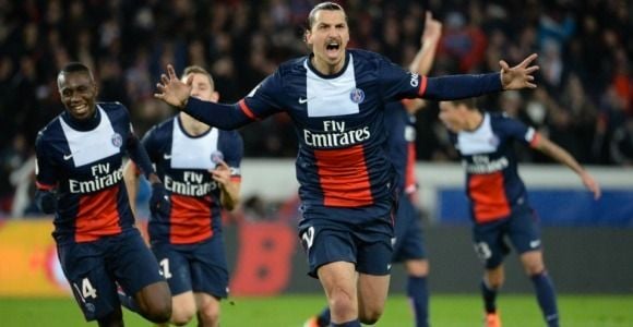 Coupe de la Ligue : qui sont les demi-finalistes ?