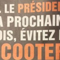 Sixt et sa pub sur l’affaire Gayet : buzz bien pensé ou mauvais goût ? 