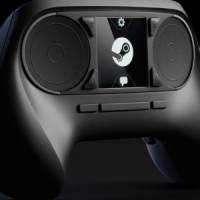 Steam Machine : Valve renonce aux manettes tactiles 