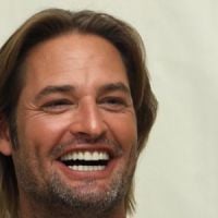 "Batman vs Superman" : Josh Holloway rejoint le casting ?