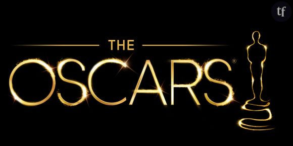 Oscars 2014 : les nominations en direct live streaming avec Chris Hemsworth